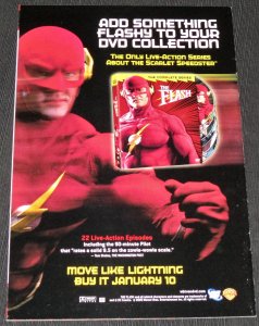 Black Panther #12 (2006)