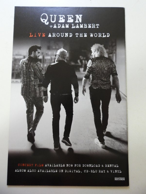 King In Black: Spider-Man Liefeld Cover A (2021) VF Condition