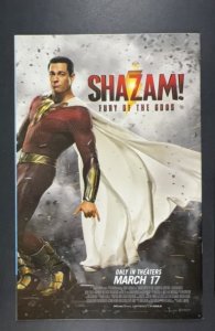 Batman/Superman: World's Finest #11 Meyers Cover (2023)