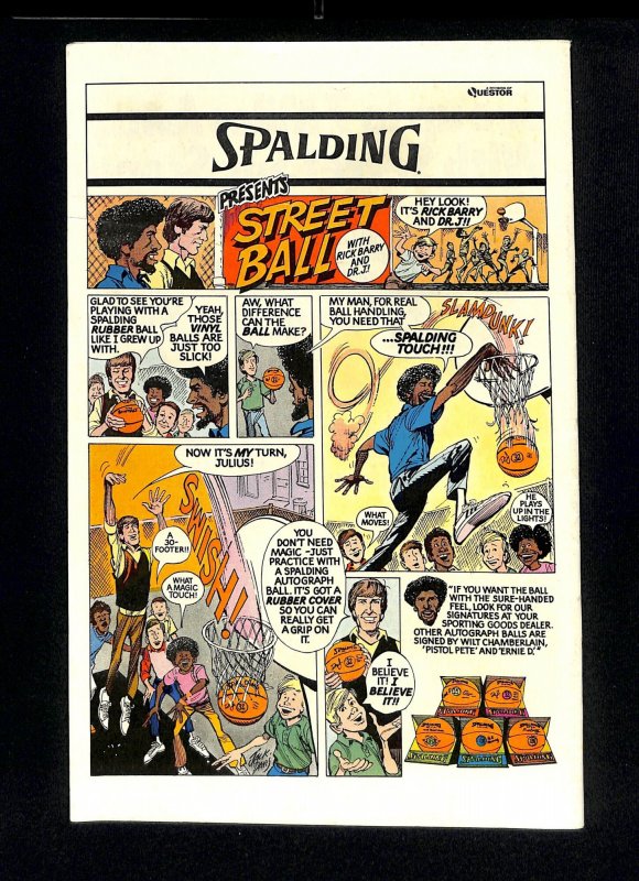 Star Wars #5 Newsstand Variant 1st Wedge Antilles!