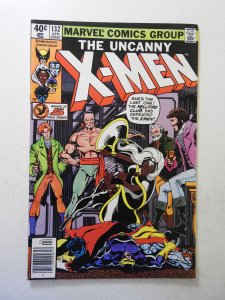 The X-Men #132 (1980) VF+ Condition!