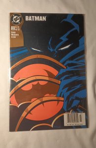 Batman #575 (2000)