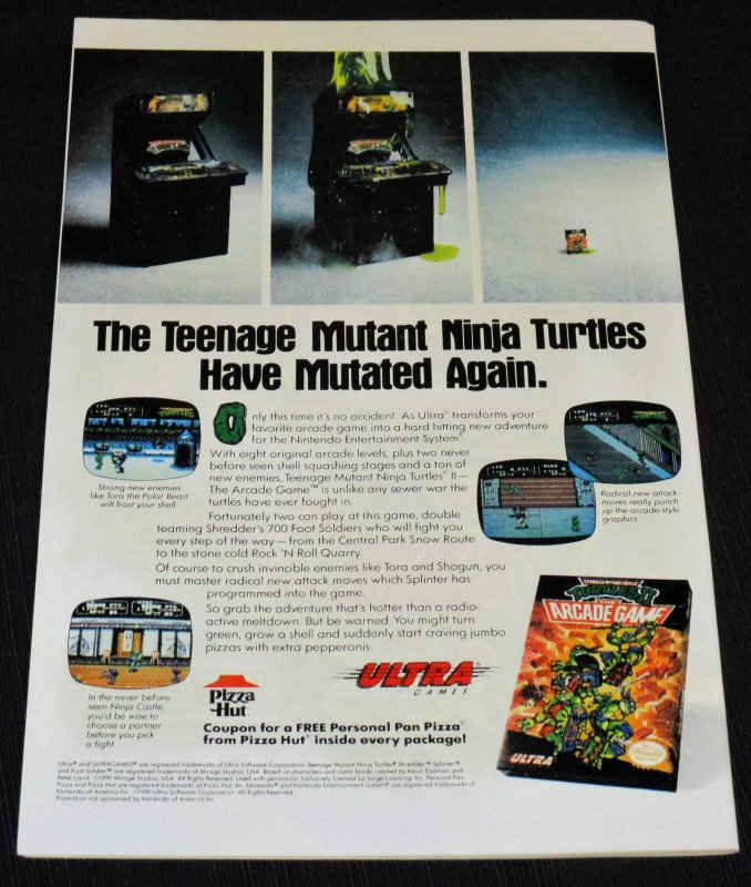 The New Mutants #100 (1991)