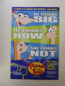 Hulk #1 (2008) 1st Red Hulk FN+ condition