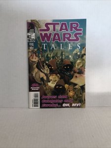 Star Wars Tales #20