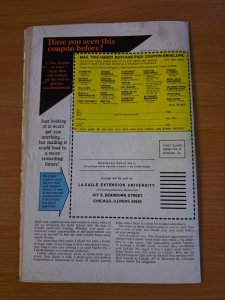 Conan The Barbarian #53 ~ VERY GOOD VG ~ 1975 Marvel Comics