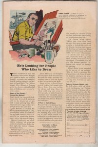 Strange Tales #132 1965 Mordo,  DorMammu vs. Dr. Strange! FN/VF Oregon CERTIF!