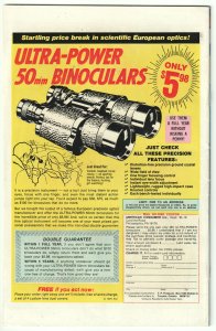 The Amazing Spider-Man #148 (1975) Clone saga!