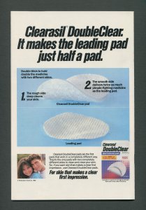 Nick Fury Agent of Shield #10  /  9.8 NM-MT /  April 1990