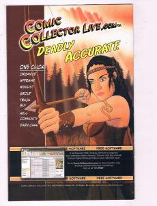 Wolverine Origins #13 VF Marvel Comic Book Way Wolverine 2006 DE9