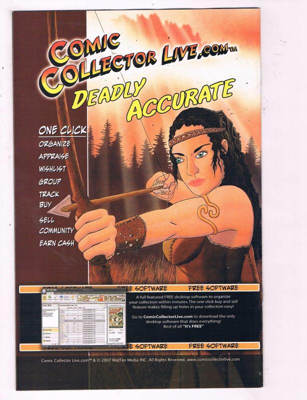 Wolverine Origins #13 VF Marvel Comic Book Way Wolverine 2006 DE9