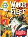 Wings Of The Fleet