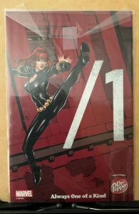 Uncanny X-Men #16 (2014)