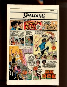 Incredible Hulk #213 -  5 In 1 Threat! (8.5) 1977