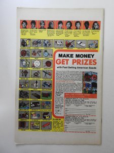 Spider-Woman #13 (1979) FN Condition!