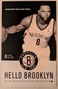 The Superior Spider-Man #1 NM Camuncoli 1:50 Incentive Variant Marvel Now