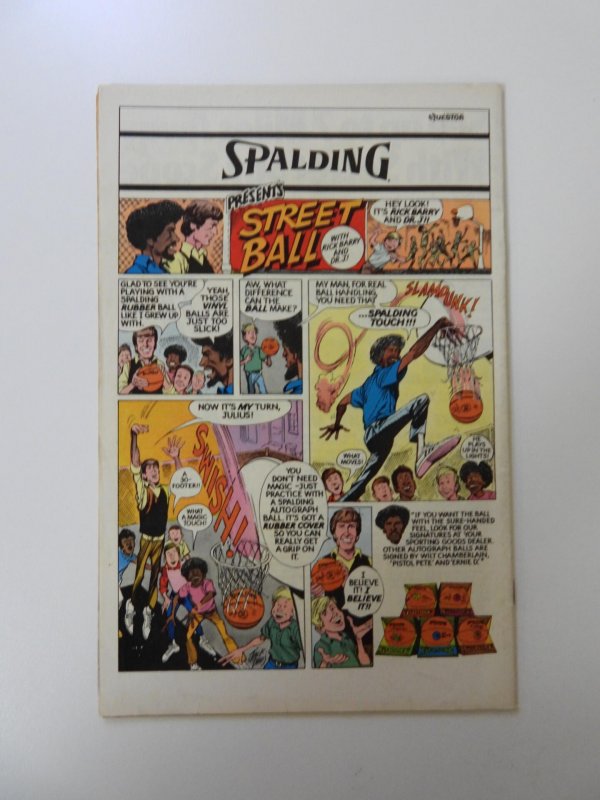 Captain America #216 (1977) FN/VF condition