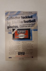 Action Comics #703 (1994) NM DC Comic Book J715