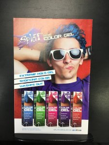 Superman #31 Direct Edition (2014) vf