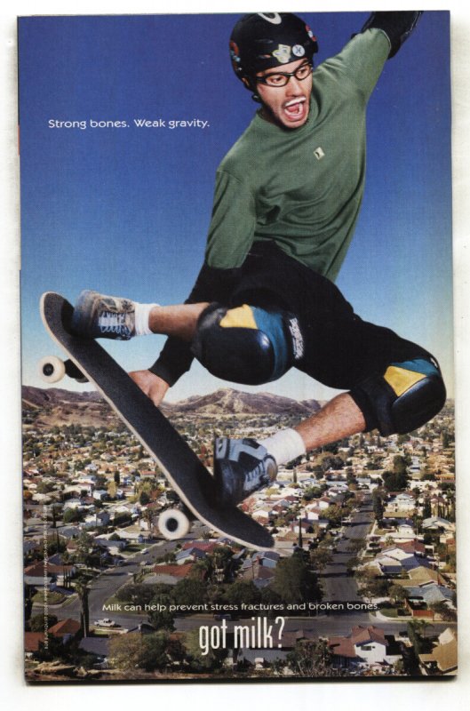 Wonder Woman #193  2003 - DC  -VF/NM - Comic Book