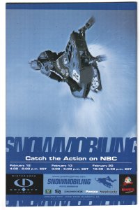 Spawn #91 (2000) Spawn