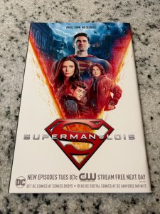 Justice League # 75 NM 1st Print Variant Cover DC Comic Book 5 J436