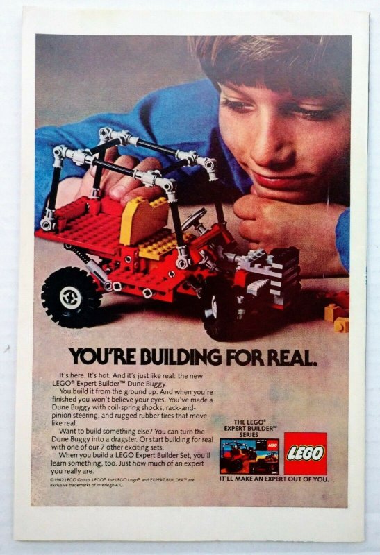 Daredevil #190 NEWSSTAND, Resurrection and origin of Elektra