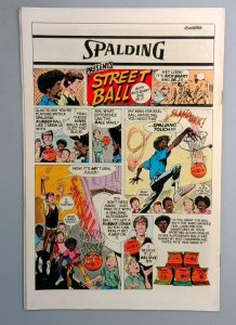 Eternals #13 VF 1st Forgotten One Marvel 1977 SN1