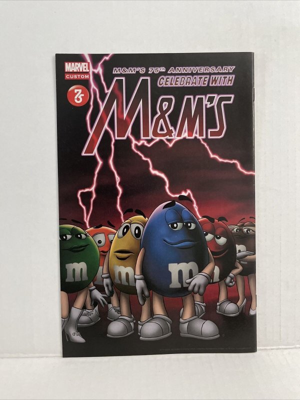 Spider-Man/Deadpool #12