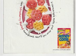 Spectacular Spiderman(vol. 2) # 2 Venom No More !