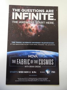 Batman #2 (2011) VF Condition