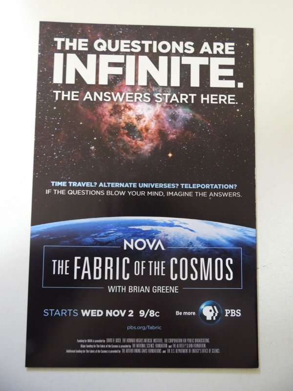 Batman #2 (2011) VF Condition