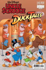 Life Is Like A Hurricane Part 2: