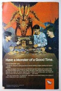 The Spectacular Spider-Man #159 (6.0, 1989) 