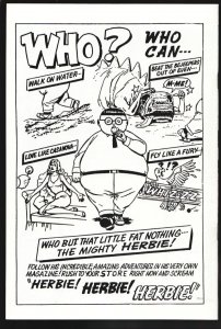 Skeleton Hand #  1997 - Avalon Communications  -NM - Comic Book