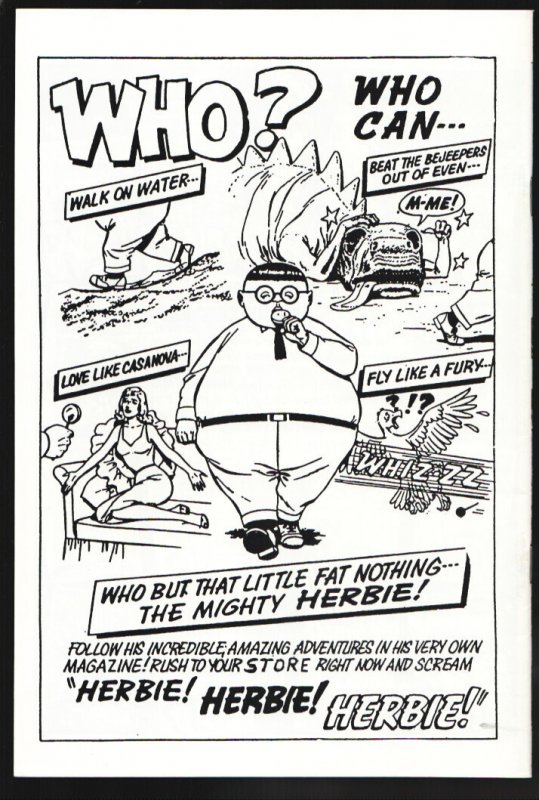 Skeleton Hand #  1997 - Avalon Communications  -NM - Comic Book