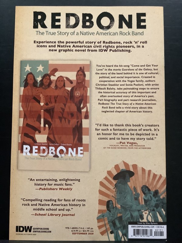 Star Wars Adventures #1 Variant (2020)