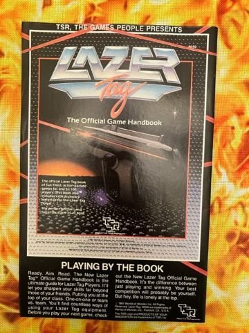 Thor #380 (1987) - VF/NM