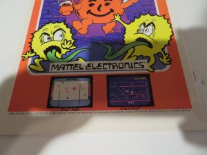 DC Comics The Joker is Wild Batman#366  1983 Todd Robin Comic Book Grade VF+ 8.5