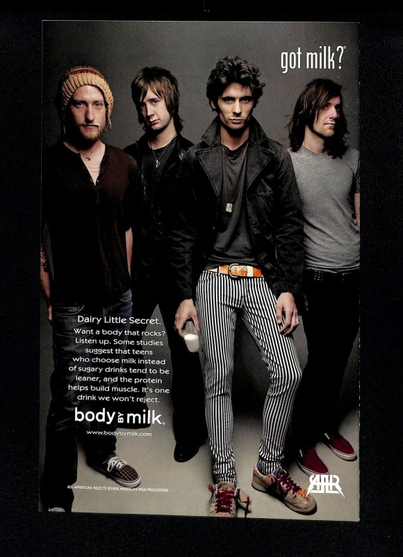 Wolverine (2003) #68 NM/M 9.8 Old Man Logan!