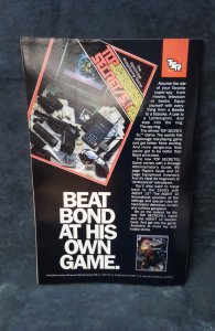 Alpha Flight #53 (1987)