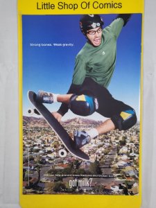 Batman #612 1st Print 2003 DC Comics Batman Vs Superman