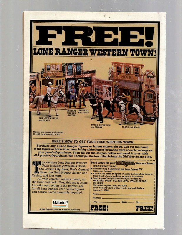 Detective Comics # 514 VF DC Comic Book Feat. Batman Joker Robin Gotham EK9