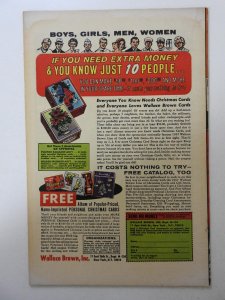 Tales to Astonish #96 (1967) FN+ Condition!