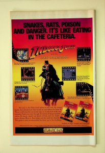 Namor the Sub-Mariner #34 (Jan 1993, Marvel) -  Near Mint