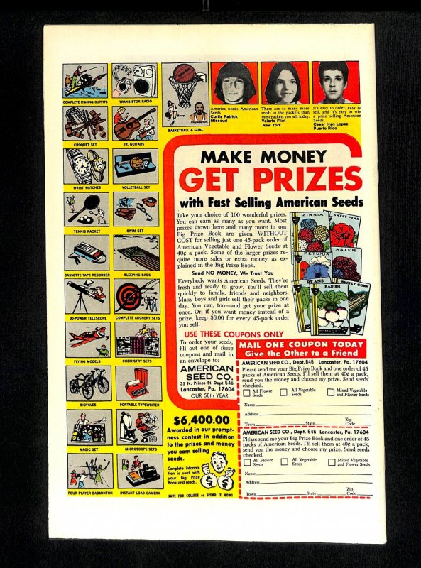 Iron Man #87 VF+ 8.5