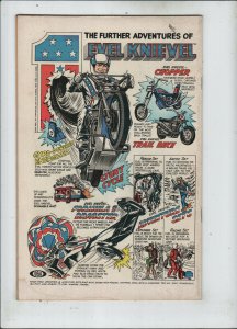 Incredible Hulk / Abomination-2pack