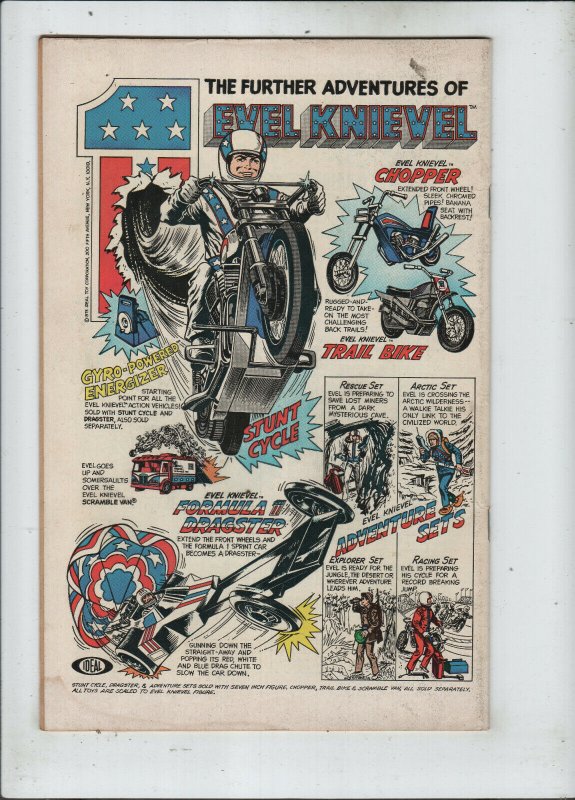 Incredible Hulk / Abomination-2pack