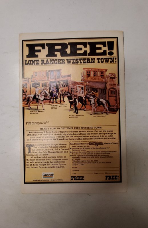 Marvel Tales #138 (1982) NM Marvel Comic Book J724