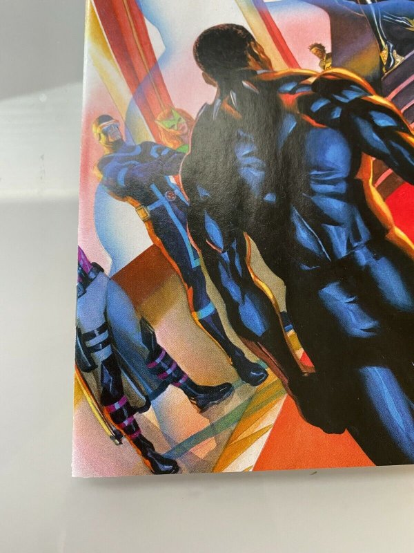 BLACK PANTHER 3 WHY WAIT FOR BIDDING? GET A GOOD DEAL NOW! FAST REPUTABLE SELLER